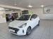 Hyundai Grand i10 1.2 Fluid - Thumbnail 1