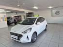 Thumbnail Hyundai Grand i10 1.2 Fluid