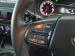 Hyundai Grand i10 1.2 Fluid - Thumbnail 20