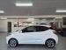 Hyundai Grand i10 1.2 Fluid - Thumbnail 2