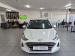 Hyundai Grand i10 1.2 Fluid - Thumbnail 3