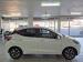 Hyundai Grand i10 1.2 Fluid - Thumbnail 4