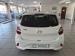 Hyundai Grand i10 1.2 Fluid - Thumbnail 5