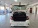 Hyundai Grand i10 1.2 Fluid - Thumbnail 6