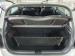 Hyundai Grand i10 1.2 Fluid - Thumbnail 7