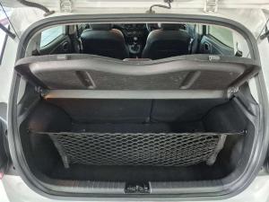 Hyundai Grand i10 1.2 Fluid - Image 7