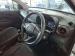 Hyundai Grand i10 1.2 Fluid - Thumbnail 8