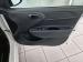 Hyundai Grand i10 1.2 Fluid - Thumbnail 9
