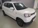 Suzuki S-PRESSO 1.0 GL+ - Thumbnail 10
