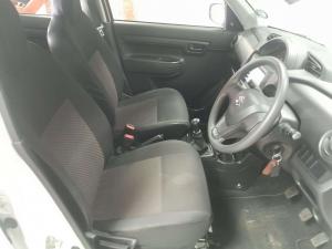 Suzuki S-PRESSO 1.0 GL+ - Image 11
