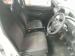 Suzuki S-PRESSO 1.0 GL+ - Thumbnail 11