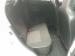Suzuki S-PRESSO 1.0 GL+ - Thumbnail 12