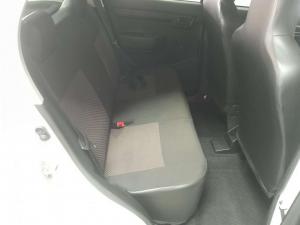 Suzuki S-PRESSO 1.0 GL+ - Image 12