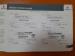 Suzuki S-PRESSO 1.0 GL+ - Thumbnail 14
