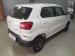 Suzuki S-PRESSO 1.0 GL+ - Thumbnail 15