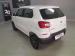 Suzuki S-PRESSO 1.0 GL+ - Thumbnail 16