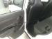 Suzuki S-PRESSO 1.0 GL+ - Thumbnail 17