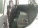 Suzuki S-PRESSO 1.0 GL+ - Thumbnail 18