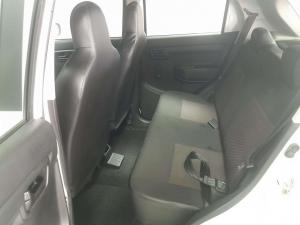 Suzuki S-PRESSO 1.0 GL+ - Image 18