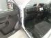 Suzuki S-PRESSO 1.0 GL+ - Thumbnail 19