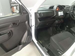 Suzuki S-PRESSO 1.0 GL+ - Image 19