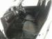 Suzuki S-PRESSO 1.0 GL+ - Thumbnail 20