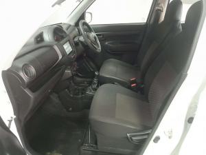 Suzuki S-PRESSO 1.0 GL+ - Image 20