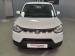 Suzuki S-PRESSO 1.0 GL+ - Thumbnail 2