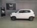 Suzuki S-PRESSO 1.0 GL+ - Thumbnail 3