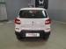 Suzuki S-PRESSO 1.0 GL+ - Thumbnail 4