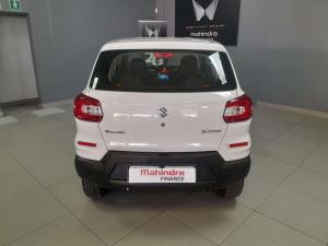Suzuki S-PRESSO 1.0 GL+ - Image 4