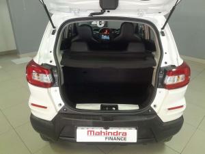 Suzuki S-PRESSO 1.0 GL+ - Image 5