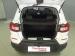 Suzuki S-PRESSO 1.0 GL+ - Thumbnail 5