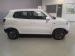 Suzuki S-PRESSO 1.0 GL+ - Thumbnail 6