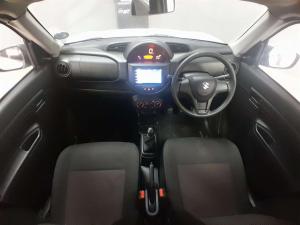 Suzuki S-PRESSO 1.0 GL+ - Image 7