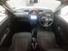Suzuki S-PRESSO 1.0 GL+ - Thumbnail 7