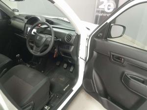 Suzuki S-PRESSO 1.0 GL+ - Image 8