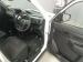 Suzuki S-PRESSO 1.0 GL+ - Thumbnail 8