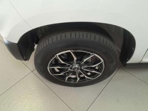 Suzuki S-PRESSO 1.0 GL+ - Image 9