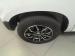 Suzuki S-PRESSO 1.0 GL+ - Thumbnail 9