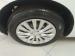 Toyota Starlet 1.4 Xi - Thumbnail 10