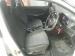 Toyota Starlet 1.4 Xi - Thumbnail 11