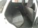 Toyota Starlet 1.4 Xi - Thumbnail 12