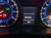 Toyota Starlet 1.4 Xi - Thumbnail 13