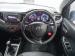 Toyota Starlet 1.4 Xi - Thumbnail 16