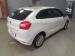 Toyota Starlet 1.4 Xi - Thumbnail 17