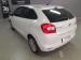 Toyota Starlet 1.4 Xi - Thumbnail 18