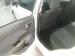 Toyota Starlet 1.4 Xi - Thumbnail 19