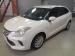 Toyota Starlet 1.4 Xi - Thumbnail 1
