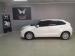 Toyota Starlet 1.4 Xi - Thumbnail 3